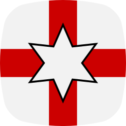 北アイルランド icon