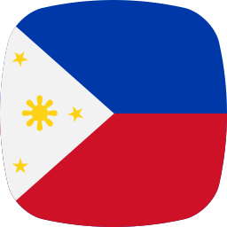philippinisch icon