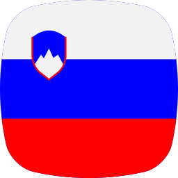 eslovenia icono
