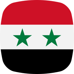 syrien icon