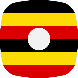 uganda icono