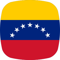 Venezuela icon