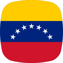 venezuela icona