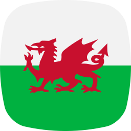 wales icoon