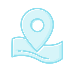 Location icon