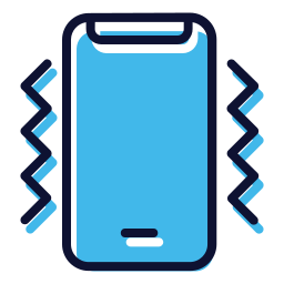 Mobile icon