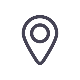 Location icon