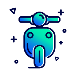 空気 icon