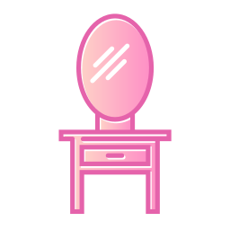 理容師 icon