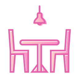 Table icon