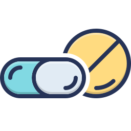 Medicine icon