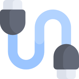 kabel icon