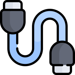 Cable icon