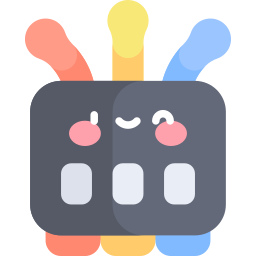 Wires icon