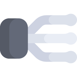 케이블 icon