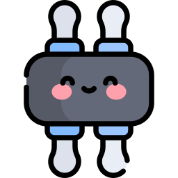 Wires icon