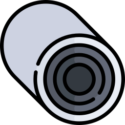 glasfaser icon