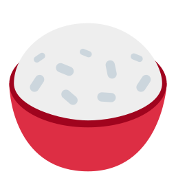 Food icon