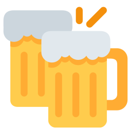 Drink icon