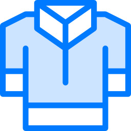 t-shirt icon