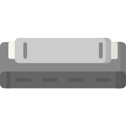 Harmonica icon