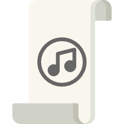 File icon