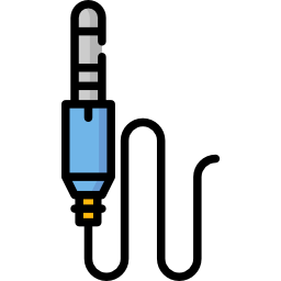 connettore icona