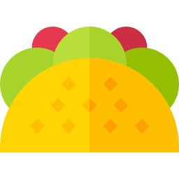 타코 icon