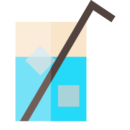 sprudel icon