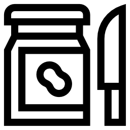 항아리 icon
