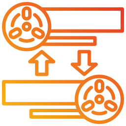 3d printer icon