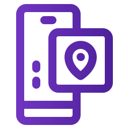 gps icon