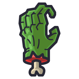 hand icon