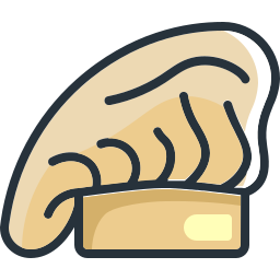 Cooking icon