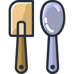 utensil icon