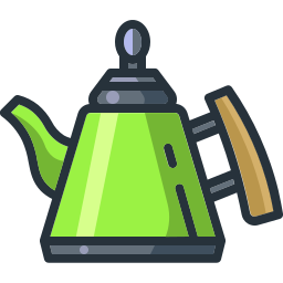 Drink icon