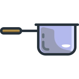 kochen icon