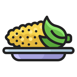 Food icon