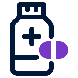 Medicine icon