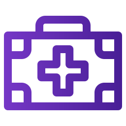 医療キット icon