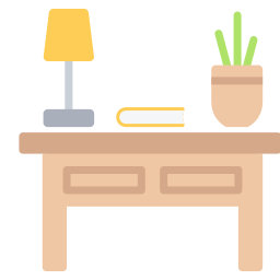 Table icon