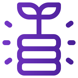 investition icon