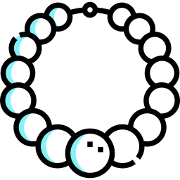 Pearls icon