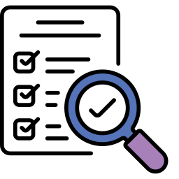 タスク分析 icon