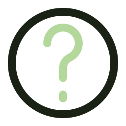 Question icon