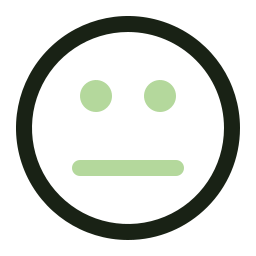 neutral icon