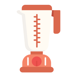 Kitchenware icon