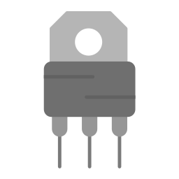 elektrisch icoon