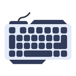 コンピューターハードウェア icon
