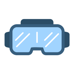 虫眼鏡 icon